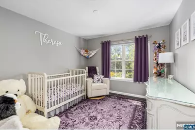 166 Riverwalk Way G069 #G069, Clifton, NJ 07014 - Photo 23