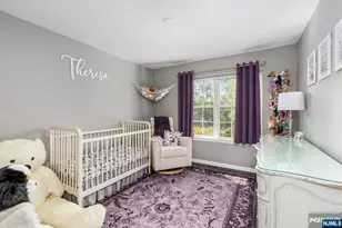 166 Riverwalk Way G069, Clifton, NJ 07014 - Photo 23