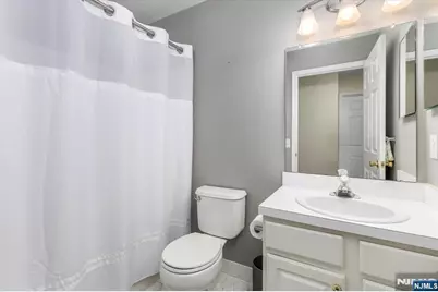 166 Riverwalk Way G069 #G069, Clifton, NJ 07014 - Photo 25