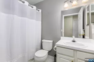 166 Riverwalk Way G069, Clifton, NJ 07014 - Photo 25