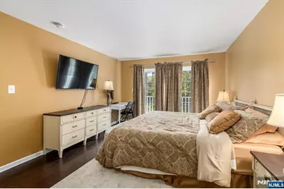 166 Riverwalk Way G069 #G069, Clifton, NJ 07014 - Photo 17