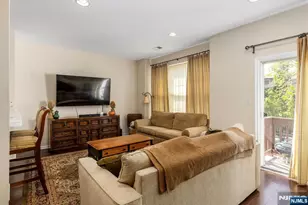 166 Riverwalk Way G069, Clifton, NJ 07014 - Photo 9