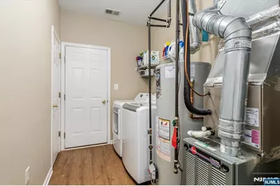 166 Riverwalk Way G069 #G069, Clifton, NJ 07014 - Photo 15