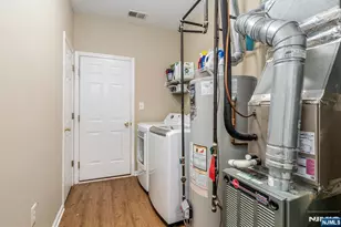 166 Riverwalk Way G069, Clifton, NJ 07014 - Photo 15