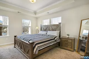 55 Landmark Ln, Fair Lawn, NJ 07410 - Photo 19