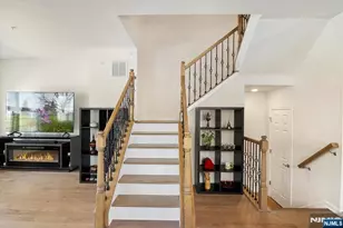 55 Landmark Ln, Fair Lawn, NJ 07410 - Photo 15