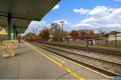 55 Landmark Lane 1026 #1026, Fair Lawn, NJ 07410 - Photo 35