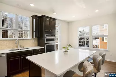 55 Landmark Lane 1026 #1026, Fair Lawn, NJ 07410 - Photo 7