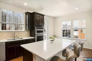 55 Landmark Ln, Fair Lawn, NJ 07410 - Photo 7