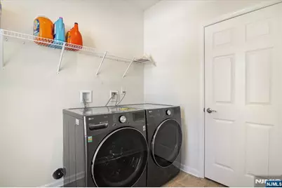 55 Landmark Lane 1026 #1026, Fair Lawn, NJ 07410 - Photo 29