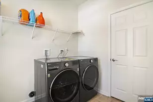 55 Landmark Ln, Fair Lawn, NJ 07410 - Photo 29