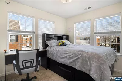 55 Landmark Lane 1026 #1026, Fair Lawn, NJ 07410 - Photo 27