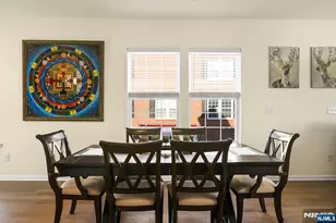 55 Landmark Ln, Fair Lawn, NJ 07410 - Photo 11