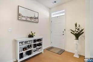 55 Landmark Ln, Fair Lawn, NJ 07410 - Photo 17