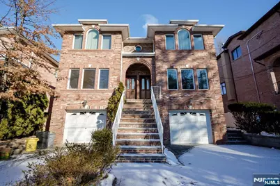 343 Harriet Avenue 2 #2, Palisades Park, NJ 07650 - Photo 1