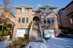 343 Harriet Ave 2, Palisades Park, NJ 07650 - Photo 1