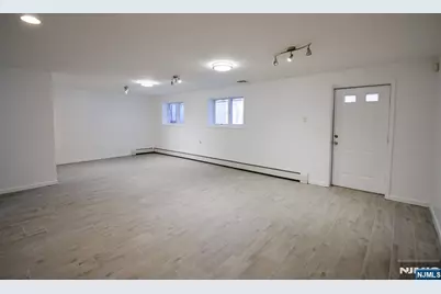 343 Harriet Avenue 2 #2, Palisades Park, NJ 07650 - Photo 25
