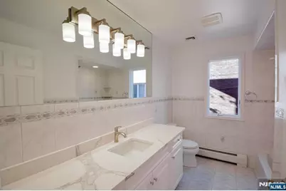 343 Harriet Avenue 2 #2, Palisades Park, NJ 07650 - Photo 15