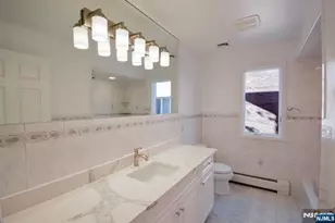 343 Harriet Ave 2, Palisades Park, NJ 07650 - Photo 15