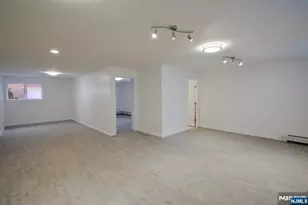 343 Harriet Ave 2, Palisades Park, NJ 07650 - Photo 27