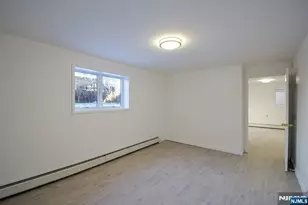 343 Harriet Ave 2, Palisades Park, NJ 07650 - Photo 29