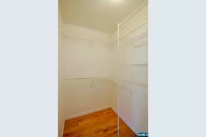 343 Harriet Avenue 2 #2, Palisades Park, NJ 07650 - Photo 19