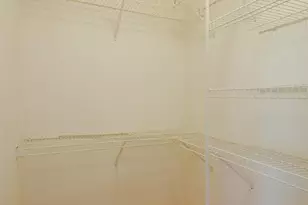 343 Harriet Ave 2, Palisades Park, NJ 07650 - Photo 19