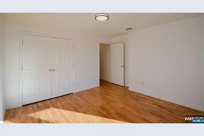 343 Harriet Avenue 2 #2, Palisades Park, NJ 07650 - Photo 11