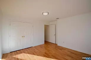 343 Harriet Ave 2, Palisades Park, NJ 07650 - Photo 11