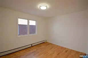 343 Harriet Ave 2, Palisades Park, NJ 07650 - Photo 13