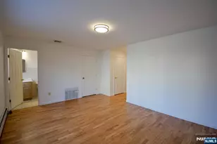 343 Harriet Ave 2, Palisades Park, NJ 07650 - Photo 17