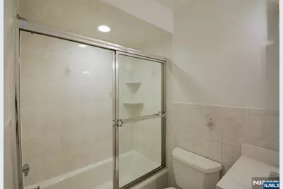 343 Harriet Avenue 2 #2, Palisades Park, NJ 07650 - Photo 31