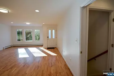 343 Harriet Avenue 2 #2, Palisades Park, NJ 07650 - Photo 23