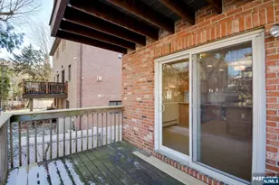 343 Harriet Ave 2, Palisades Park, NJ 07650 - Photo 9