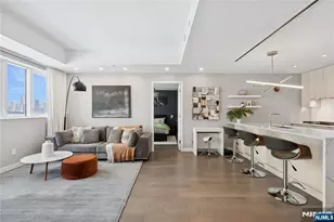 800 Ave At Port Imperial Blvd 517, Weehawken, NJ 07086 - Photo 11