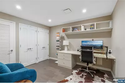 800 Ave At Port Imperial Boulevard 517 #517, Weehawken, NJ 07086 - Photo 19