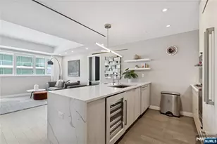 800 Ave At Port Imperial Blvd 517, Weehawken, NJ 07086 - Photo 13