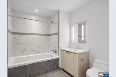 800 Ave At Port Imperial Boulevard 517 #517, Weehawken, NJ 07086 - Photo 15