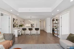 800 Ave At Port Imperial Blvd 517, Weehawken, NJ 07086 - Photo 5