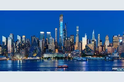 800 Ave At Port Imperial Boulevard 517 #517, Weehawken, NJ 07086 - Photo 31