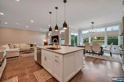 31 St Andrews Circle, River Vale Township, NJ 07675 - Photo 11