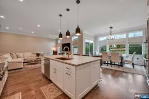 31 St Andrews Cir, River Vale Township, NJ 07675 - Photo 11