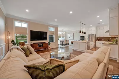 31 St Andrews Circle, River Vale Township, NJ 07675 - Photo 5