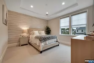 31 St Andrews Cir, River Vale Township, NJ 07675 - Photo 21