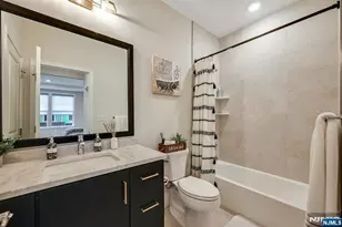 31 St Andrews Cir, River Vale Township, NJ 07675 - Photo 25