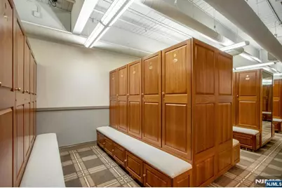 31 St Andrews Circle, River Vale Township, NJ 07675 - Photo 39