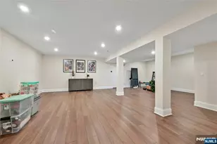 31 St Andrews Cir, River Vale Township, NJ 07675 - Photo 27