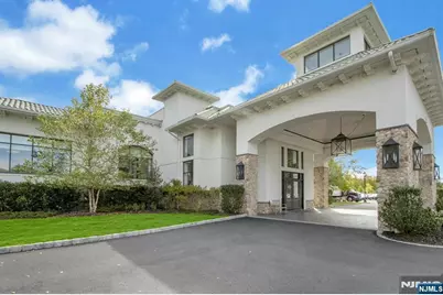 31 St Andrews Circle, River Vale Township, NJ 07675 - Photo 33