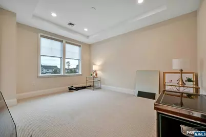 31 St Andrews Circle, River Vale Township, NJ 07675 - Photo 23