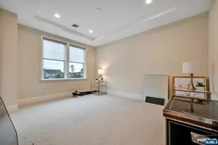 31 St Andrews Cir, River Vale Township, NJ 07675 - Photo 23